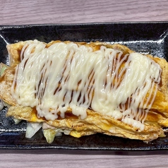とん平焼き