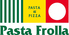 Pasta Frolla 東京オペラシティ店のロゴ