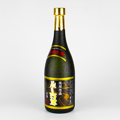 美しき古里古酒 25度