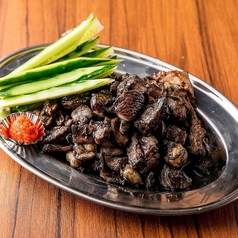 ももや精肉堂 薬院本店のおすすめテイクアウト1