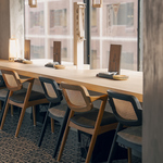 Mr Gentleman ミスタージェントルマン 新宿店