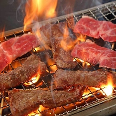 はなの舞 磐田北口店のおすすめポイント1