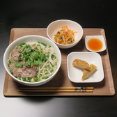 ハインズダイニングの詳細