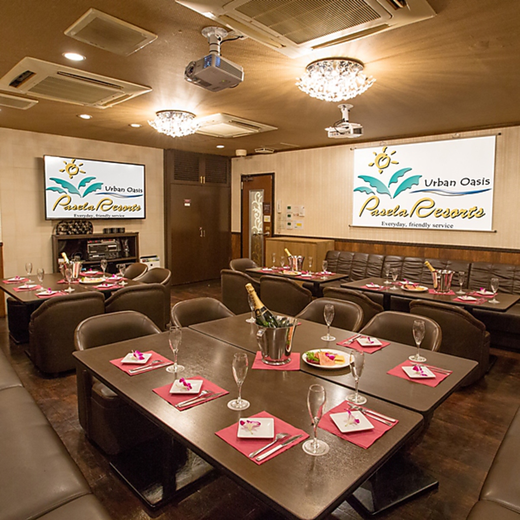 カラオケパセラ上野御徒町店 (東京都台東区) 詳細/周辺情報| NAVITIME Travel