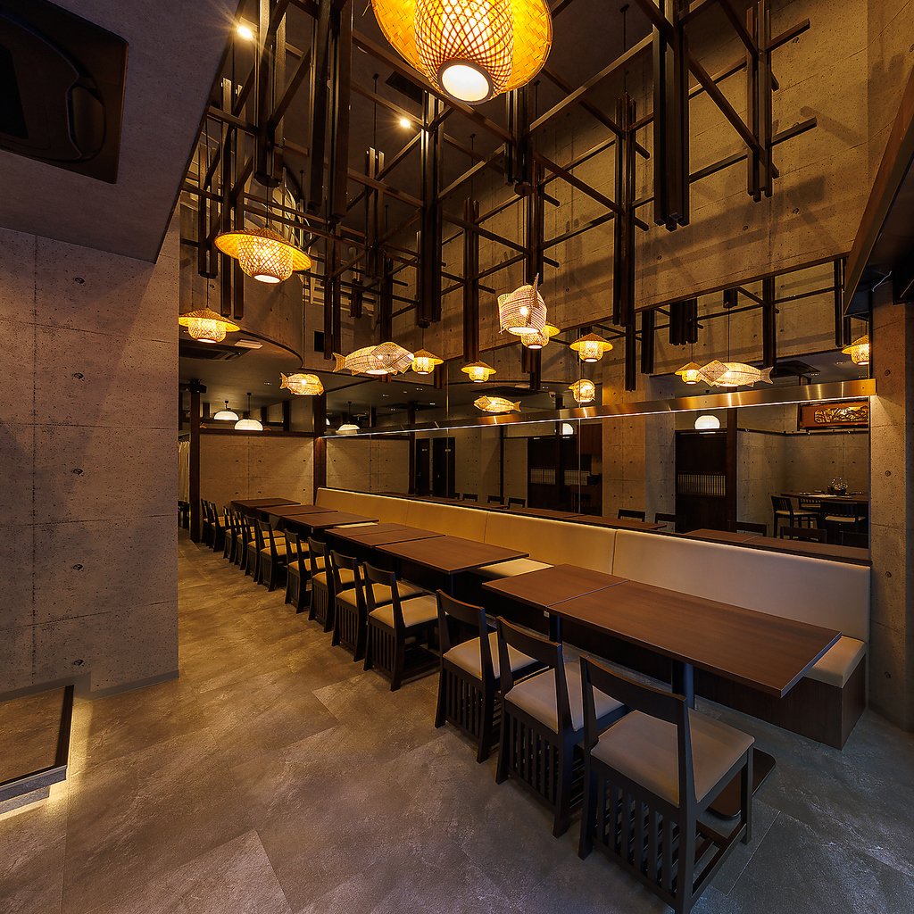 田町 駅チカ 完全個室 宴会 接待 合コン 誕生日 喫煙 飲み放題 貸切 海鮮 女子会 おしゃれ 忘年会