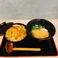 うどん処 ごく楽の画像