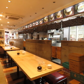 【全席禁煙】「宝味八萬」は全席禁煙での営業です。クリーンな空間でお食事をお楽しみいただけます。香りも大切にした本格絶品点心を心ゆくまでご堪能ください。健康に配慮した環境で、煙が気になる方もお気軽にご利用いただけます。お客様皆様、ご理解、ご協力のほどどうぞよろしくお願いいたします。