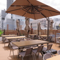 屋上ビアガーデン晴れ風 大宮のおすすめ料理1