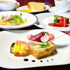 マルコポーロの特集写真