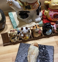丸ごとササミチーズ