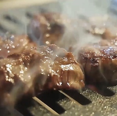 焼肉ホルモン やおき 溝の口のおすすめ料理3