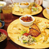 ひな野 盛岡インター店のおすすめポイント3