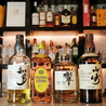 【二次会×貸切】Dining Bar Azalea　栄　錦のおすすめポイント2