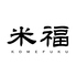 米福 恵比寿のロゴ