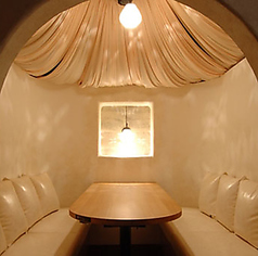 東京 カップルシート 2人個室特集 イタリアン フレンチ ホットペッパーグルメ