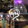 DartsBAR Arts 阿佐ヶ谷店の画像