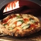Pizzeria Porco Rossoの画像