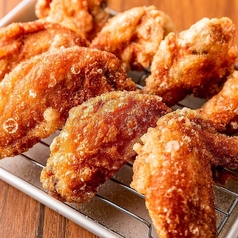 ももや精肉堂 薬院本店のおすすめテイクアウト2