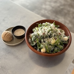 -季節の野菜や厳選肉をたっぷり味わう-