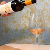 カメイド 町イタリアン Papasta パパスタの雰囲気3