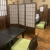 寺町酒場 &nbsp;焚き屋（ YAKIYA）長野駅前店の雰囲気3