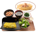 あぐり・キッチンのおすすめ料理1