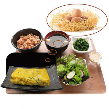 あぐり・キッチンのおすすめ料理1