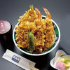 葵丸進のURL1