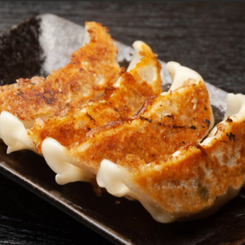 スキップキッチン