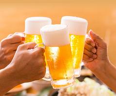 北見ホルモン ぶんたろう 支店のコース写真