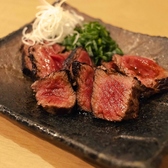 肉居酒屋大のおすすめ料理2