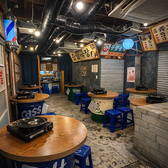 カンジャンシジャン