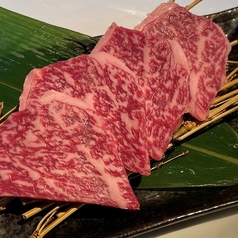 リブロース