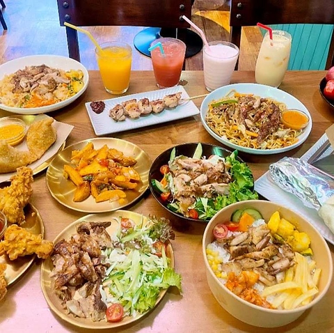 �h�l���P�o�u�~�A�W�A���������@MELA�P�o�u�y�����P�o�u�z