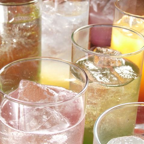 とり鉄 京急川崎駅前店