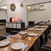 マーダルの雰囲気3