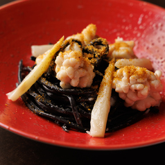 洋食堂 葡萄 神楽坂のおすすめ料理2