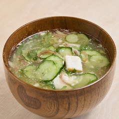 温かみのある手作り料理で実家のようなひとときを