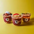 ACAI SHOP MIGUEL アサイーショップ ミゲル 心斎橋店のおすすめ料理1