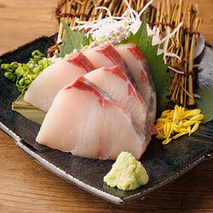 博多っ子 蒲田店のコース写真