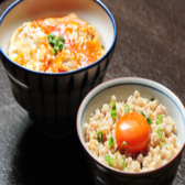 西早稲田 焼鳥 鳥まさのおすすめ料理3