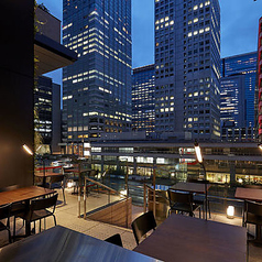 丹波赤どり とりのや 本店のコース写真