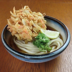 大衆個室居酒屋 ひな香 仙台上杉店のおすすめ料理3