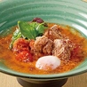 つるとんたん UDON NOODLE Brasserie 六本木のおすすめポイント1