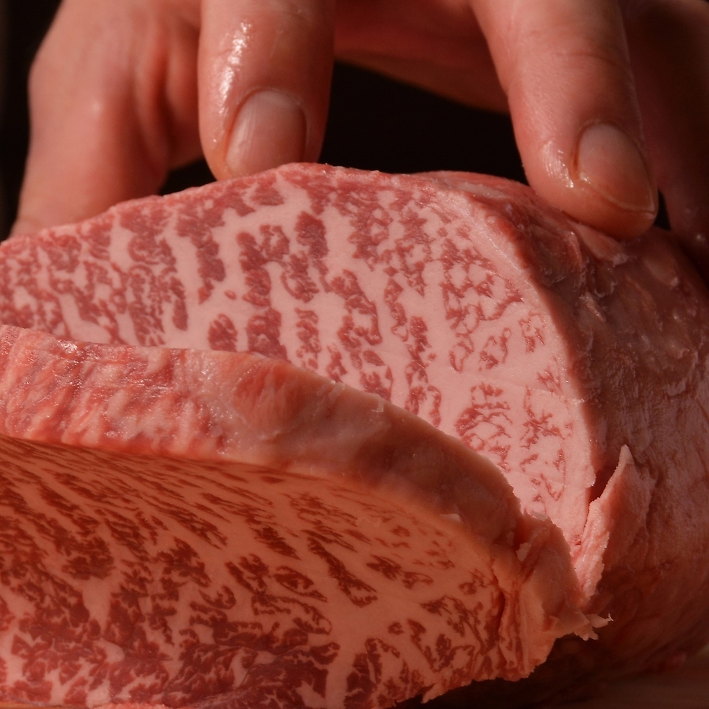 金山で一番気軽な焼肉・ホルモン屋を目指します！