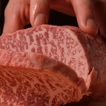 金山で一番気軽な焼肉・ホルモン屋を目指します！