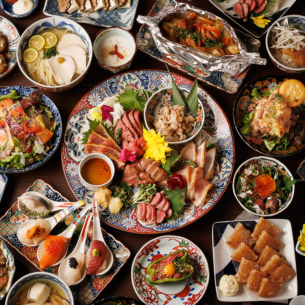 田町 駅チカ 完全個室 宴会 接待 合コン 誕生日 喫煙 飲み放題 貸切 海鮮 女子会 おしゃれ 忘年会