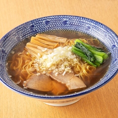 大衆食堂 あまつ 品川港南口店のおすすめ料理3