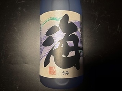 海 25度