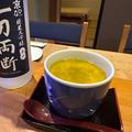料理メニュー写真&nbsp;茶碗蒸し